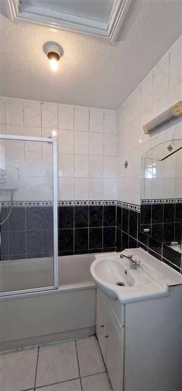 17 The Orchard Huntsfield, Dooradoyle, Limerick 17 The Orchard Huntsfield, Dooradoyle, Limerick