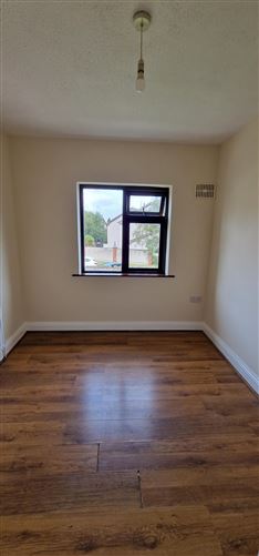 17 The Orchard Huntsfield, Dooradoyle, Limerick