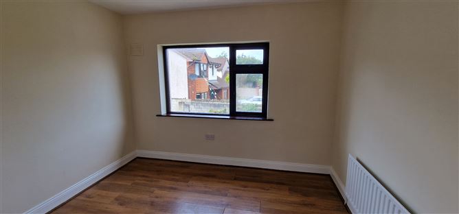 17 The Orchard Huntsfield, Dooradoyle, Limerick
