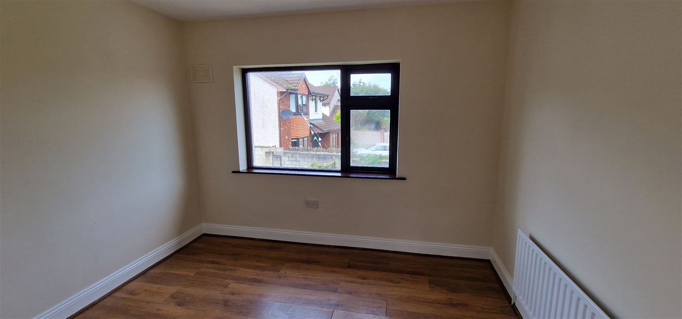 17 The Orchard Huntsfield, Dooradoyle, Limerick 17 The Orchard Huntsfield, Dooradoyle, Limerick