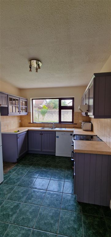 17 The Orchard Huntsfield, Dooradoyle, Limerick 17 The Orchard Huntsfield, Dooradoyle, Limerick