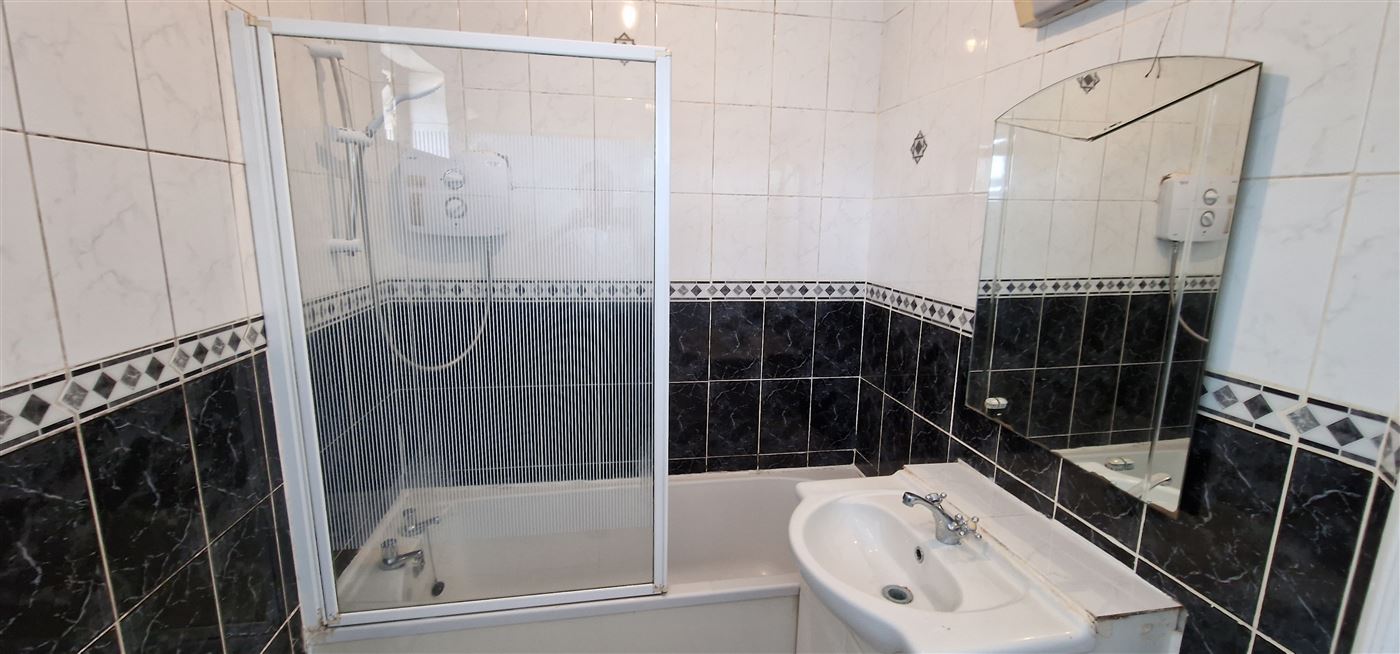 17 The Orchard Huntsfield, Dooradoyle, Limerick 17 The Orchard Huntsfield, Dooradoyle, Limerick