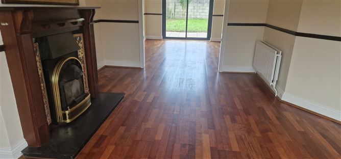 17 The Orchard Huntsfield, Dooradoyle, Limerick