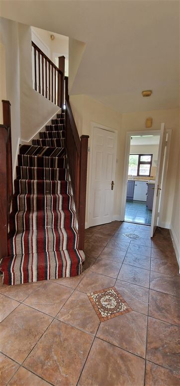 17 The Orchard Huntsfield, Dooradoyle, Limerick 17 The Orchard Huntsfield, Dooradoyle, Limerick