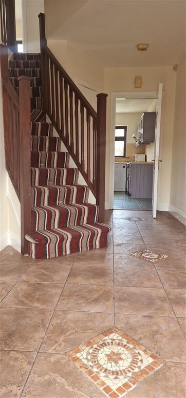 17 The Orchard Huntsfield, Dooradoyle, Limerick 17 The Orchard Huntsfield, Dooradoyle, Limerick