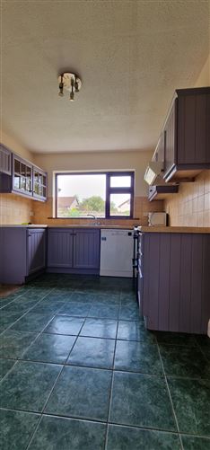 17 The Orchard Huntsfield, Dooradoyle, Limerick