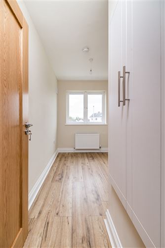 6 deanswood, Borris-in-Ossory, Laois