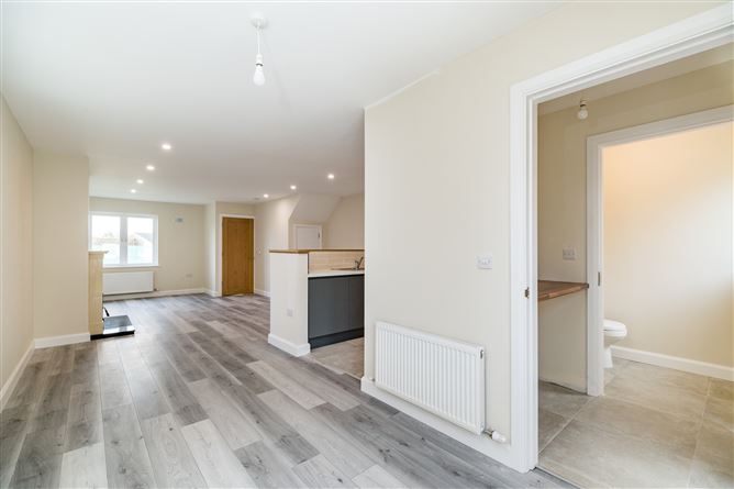 6 deanswood, Borris-in-Ossory, Laois