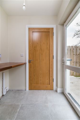 6 deanswood, Borris-in-Ossory, Laois
