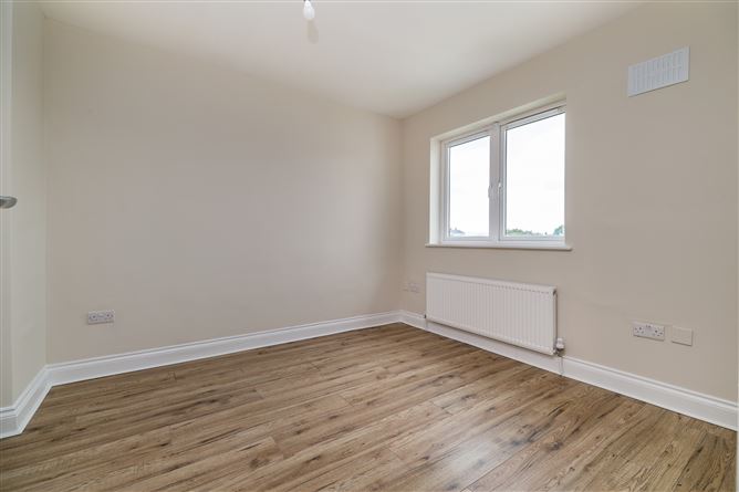 6 deanswood, Borris-in-Ossory, Laois