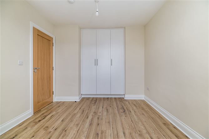 6 deanswood, Borris-in-Ossory, Laois