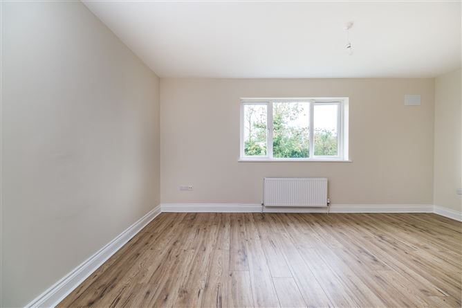 6 deanswood, Borris-in-Ossory, Laois