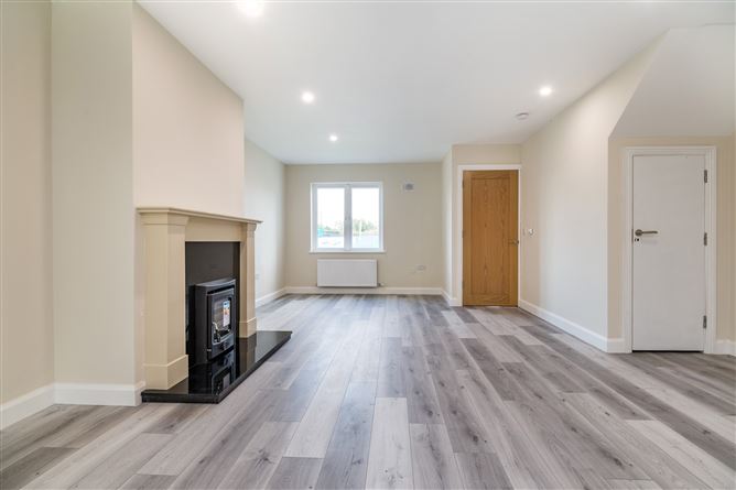 6 deanswood, Borris-in-Ossory, Laois