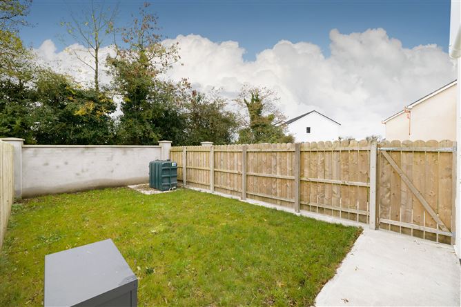 6 deanswood, Borris-in-Ossory, Laois