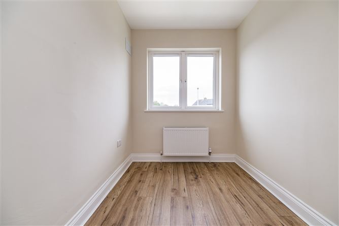 6 deanswood, Borris-in-Ossory, Laois