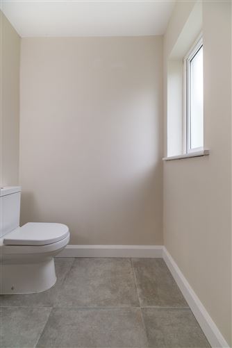 6 deanswood, Borris-in-Ossory, Laois