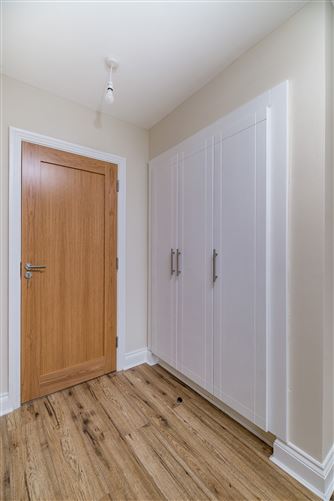 6 deanswood, Borris-in-Ossory, Laois