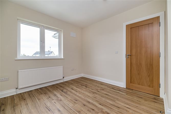 6 deanswood, Borris-in-Ossory, Laois