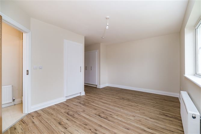 6 deanswood, Borris-in-Ossory, Laois