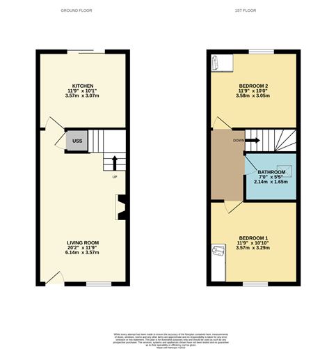 13 Provost Row, Palatine Square, Stoneybatter, Dublin 7