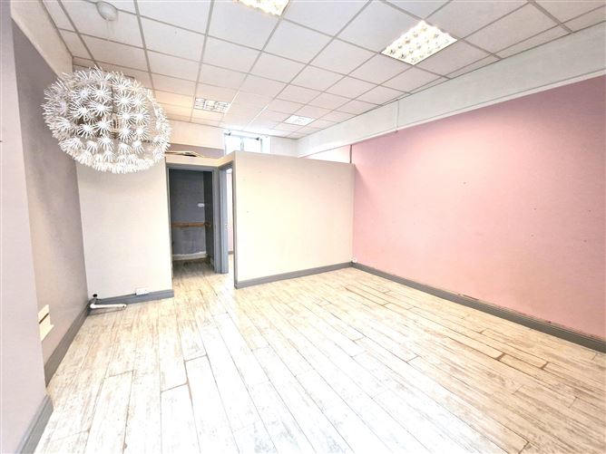 9 Ludlow Street, Navan, Meath