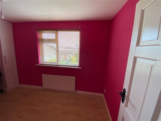 Cityview House, 56 Upper Fairhill, Cork City, Cork