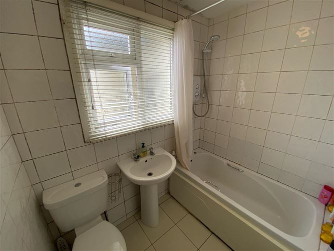 Cityview House, 56 Upper Fairhill, Cork City, Cork
