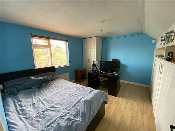Cityview House, 56 Upper Fairhill, Cork City, Cork