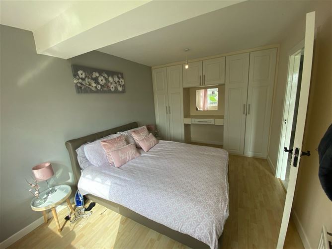 Cityview House, 56 Upper Fairhill, Cork City, Cork