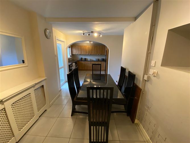 Cityview House, 56 Upper Fairhill, Cork City, Cork