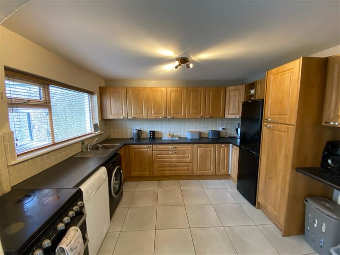 Cityview House, 56 Upper Fairhill, Cork City, Cork