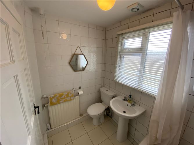 Cityview House, 56 Upper Fairhill, Cork City, Cork