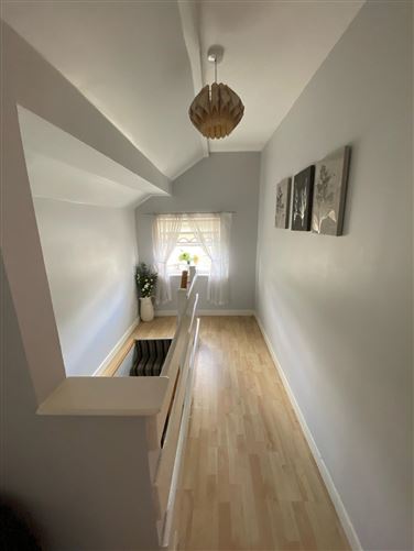 Cityview House, 56 Upper Fairhill, Cork City, Cork