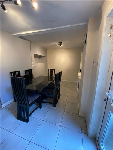 Cityview House, 56 Upper Fairhill, Cork City, Cork
