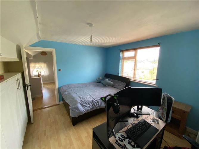 Cityview House, 56 Upper Fairhill, Cork City, Cork