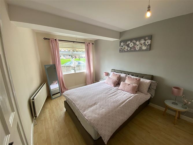 Cityview House, 56 Upper Fairhill, Cork City, Cork