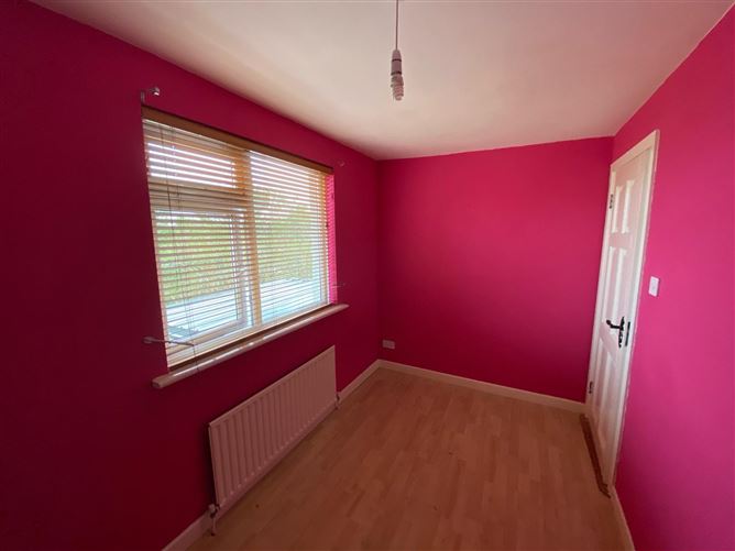 Cityview House, 56 Upper Fairhill, Cork City, Cork