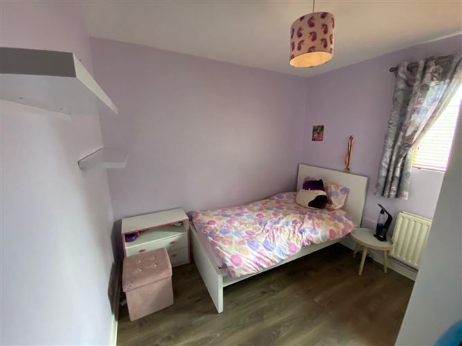 Cityview House, 56 Upper Fairhill, Cork City, Cork