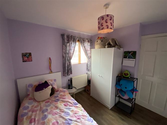 Cityview House, 56 Upper Fairhill, Cork City, Cork