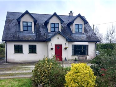 Image for Cullenaugh, Burncourt, Cahir, Tipperary