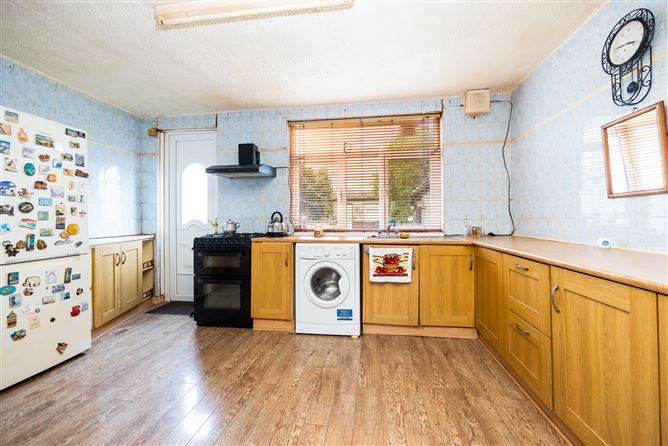 94 Broombridge Road, Cabra, Dublin 7