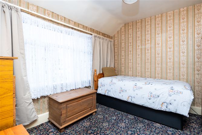 94 Broombridge Road, Cabra, Dublin 7