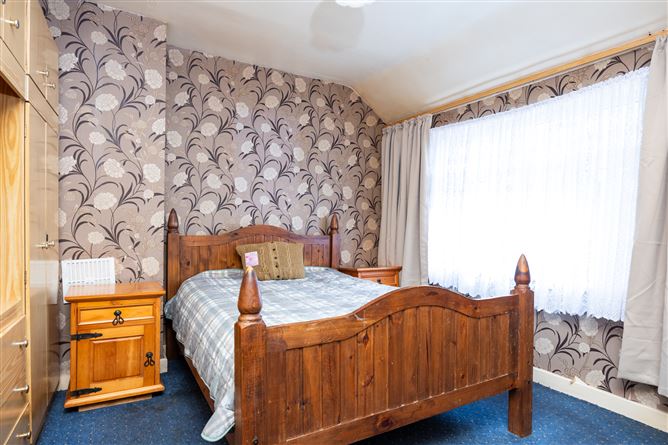 94 Broombridge Road, Cabra, Dublin 7