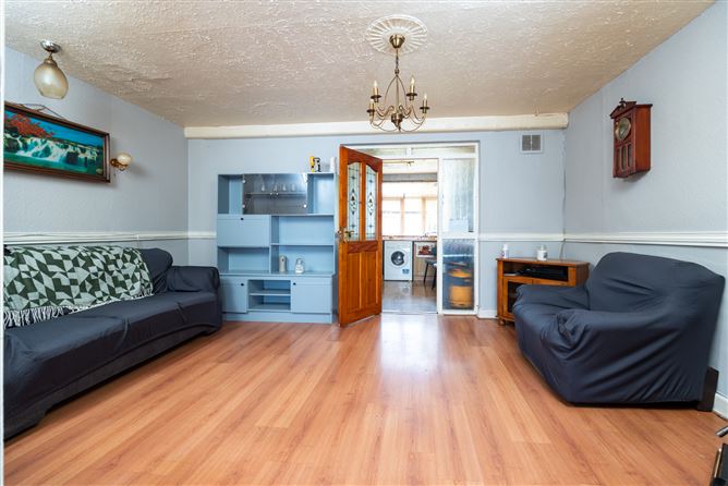 94 Broombridge Road, Cabra, Dublin 7