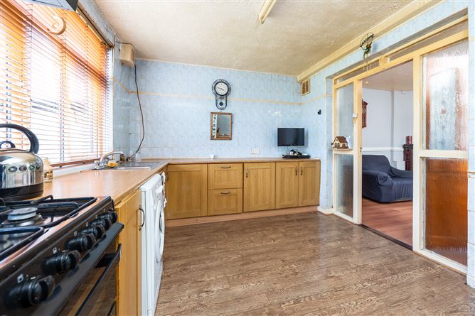 94 Broombridge Road, Cabra, Dublin 7