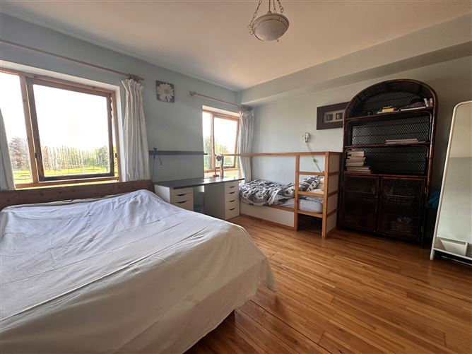 Apartment 5, Goldstone Court, Crumlin, Dublin 12