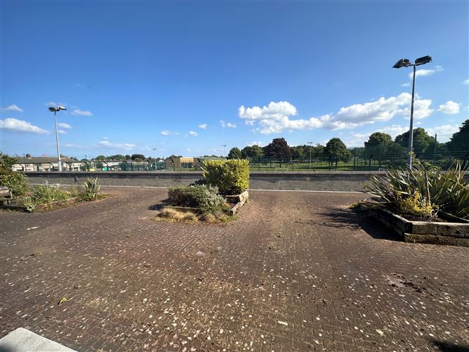 Apartment 5, Goldstone Court, Crumlin, Dublin 12