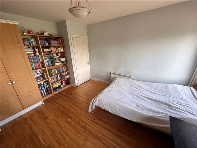Apartment 5, Goldstone Court, Crumlin, Dublin 12