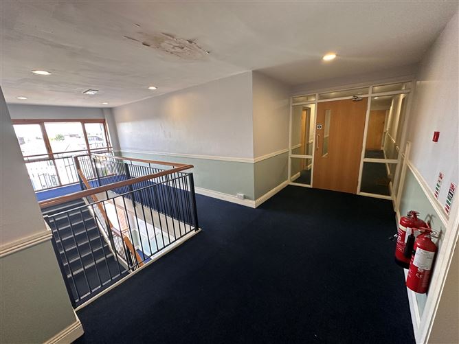Apartment 5, Goldstone Court, Crumlin, Dublin 12