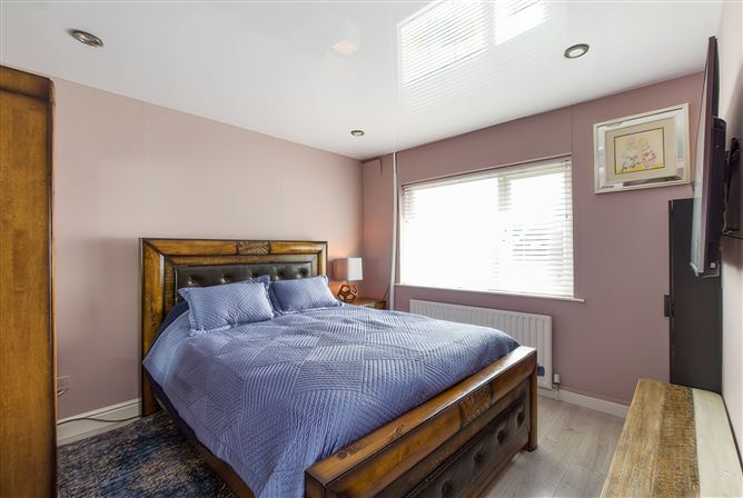 10 Birchdale Close, Kinsealy, Co. Dublin
